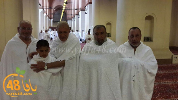 mo3tjmereernj3 (14).JPG